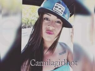 Camilagirlhot