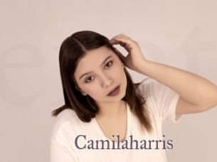 Camilaharris