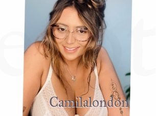 Camilalondon