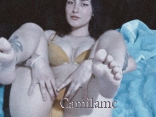 Camilamc