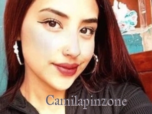 Camilapinzone