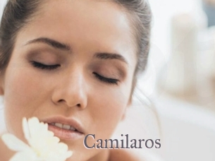 Camilaros