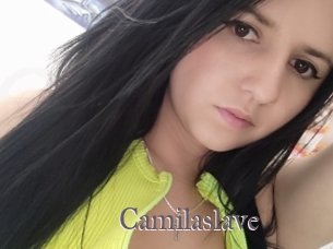 Camilaslave