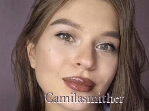 Camilasmither