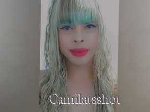 Camilatsshot