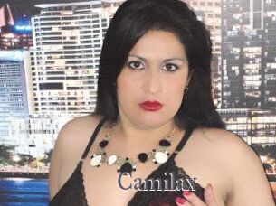 Camilax