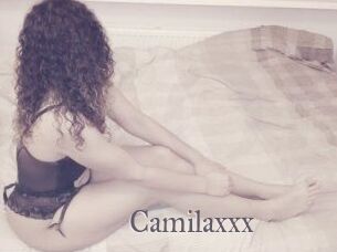 Camilaxxx