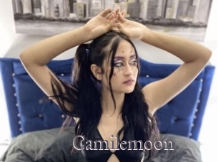 Camilemoon