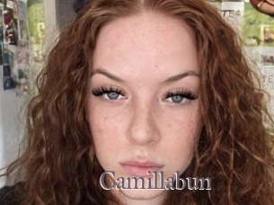 Camillabun