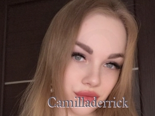 Camilladerrick