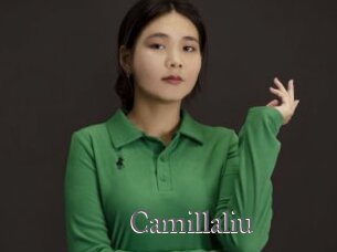 Camillaliu