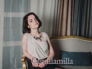 Camillamilla