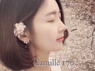 Camille_170