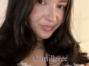 Camilleeee