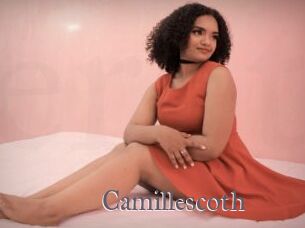 Camillescoth