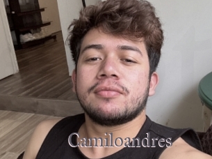 Camiloandres