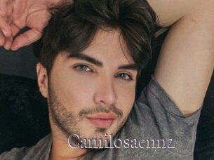 Camilosaennz