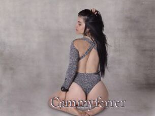 Cammyferrer