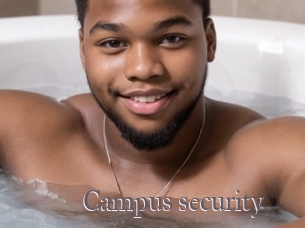 Campus_security
