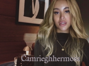 Camrieghhermosa