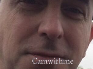 Camwithme