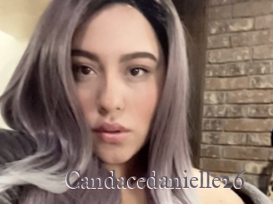 Candacedanielle26