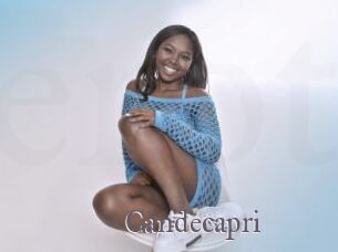 Candecapri