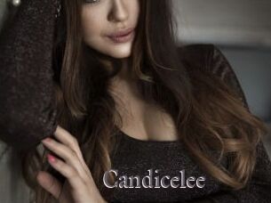 Candicelee