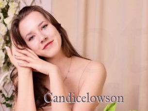 Candicelowson
