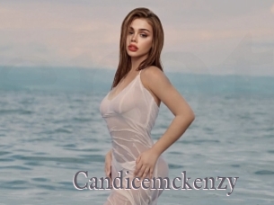 Candicemckenzy
