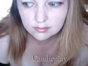 Candieplay