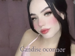 Candise_oconnor