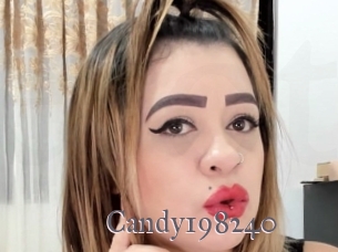 Candy198240
