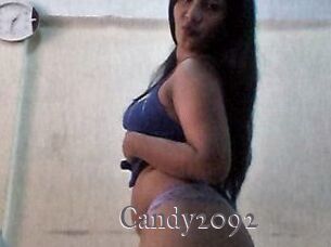 Candy2092