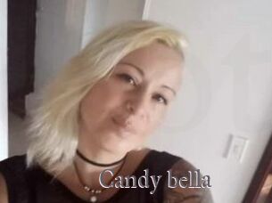 Candy_bella