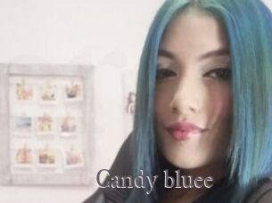 Candy_bluee