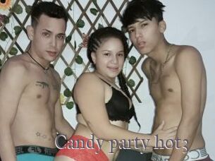 Candy_party_hot3