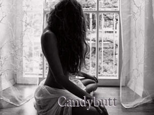Candybutt