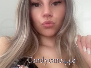 Candycane449