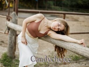 Candychoice