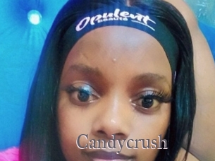 Candycrush