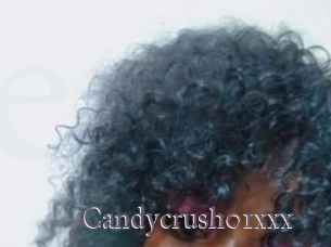 candycrush01xxx Erotik Cams