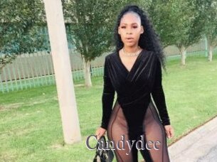 Candydee