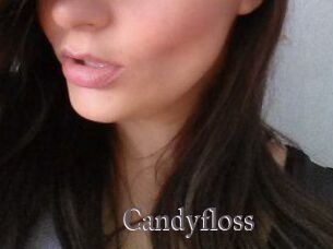 Candyfloss