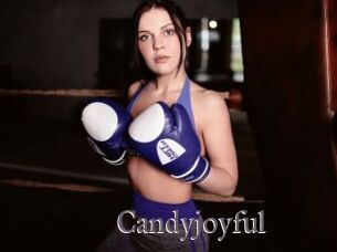Candyjoyful