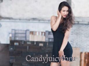 Candyjuicyforu