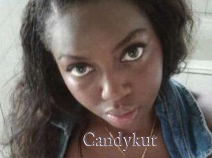 Candykut
