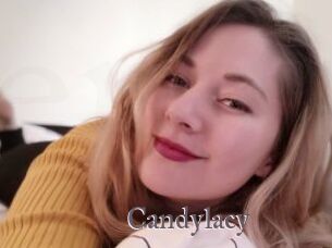 Candylacy