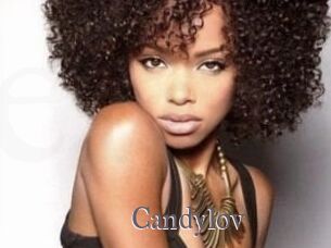 Candylov