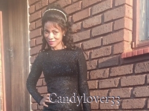 Candylover33
